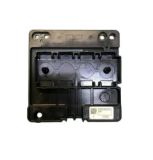 Печатающая головка Epson М2140/M1140 [FA43011-0003]